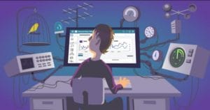 برنامه نویسی پایتون