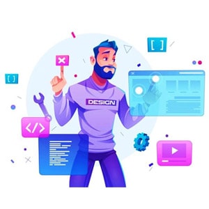 سایت مکس نامبر