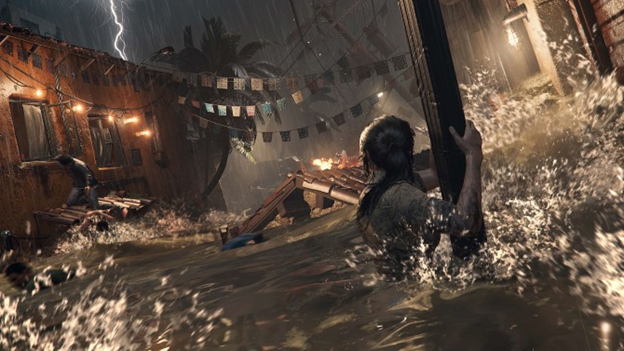 images_1657006419.png