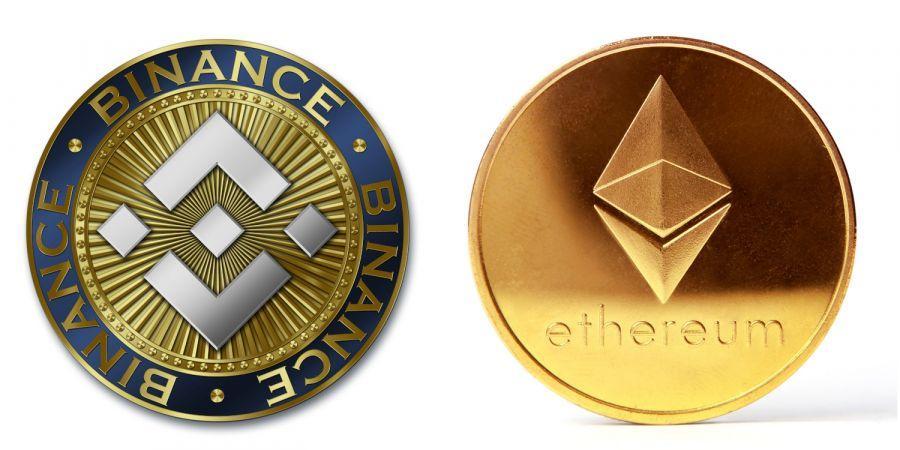 https://tabdeal.org/buy-eth