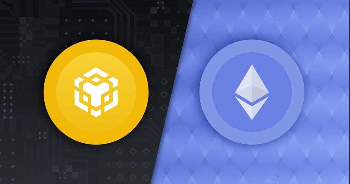 https://tabdeal.org/buy-eth