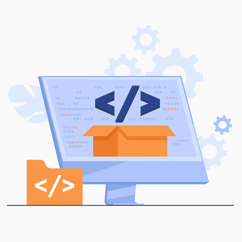 افزایش فروش با CRM هوشمند جولیو