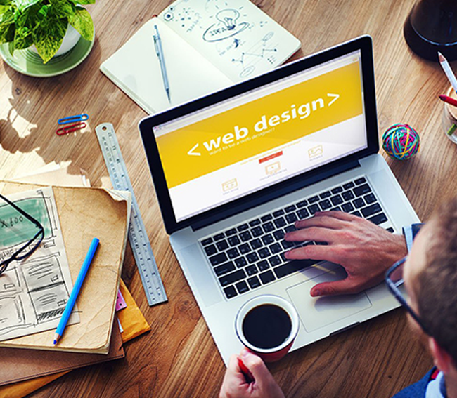 بهترین افزونه های سایت بلیط هواپیما