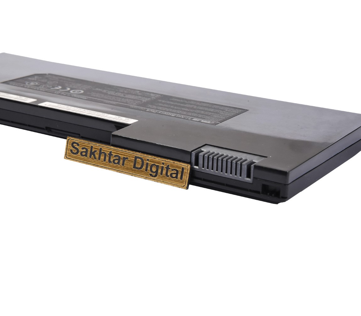 https://sakhtardigital.com/wp-content/uploads/2022/03/1-45.jpg