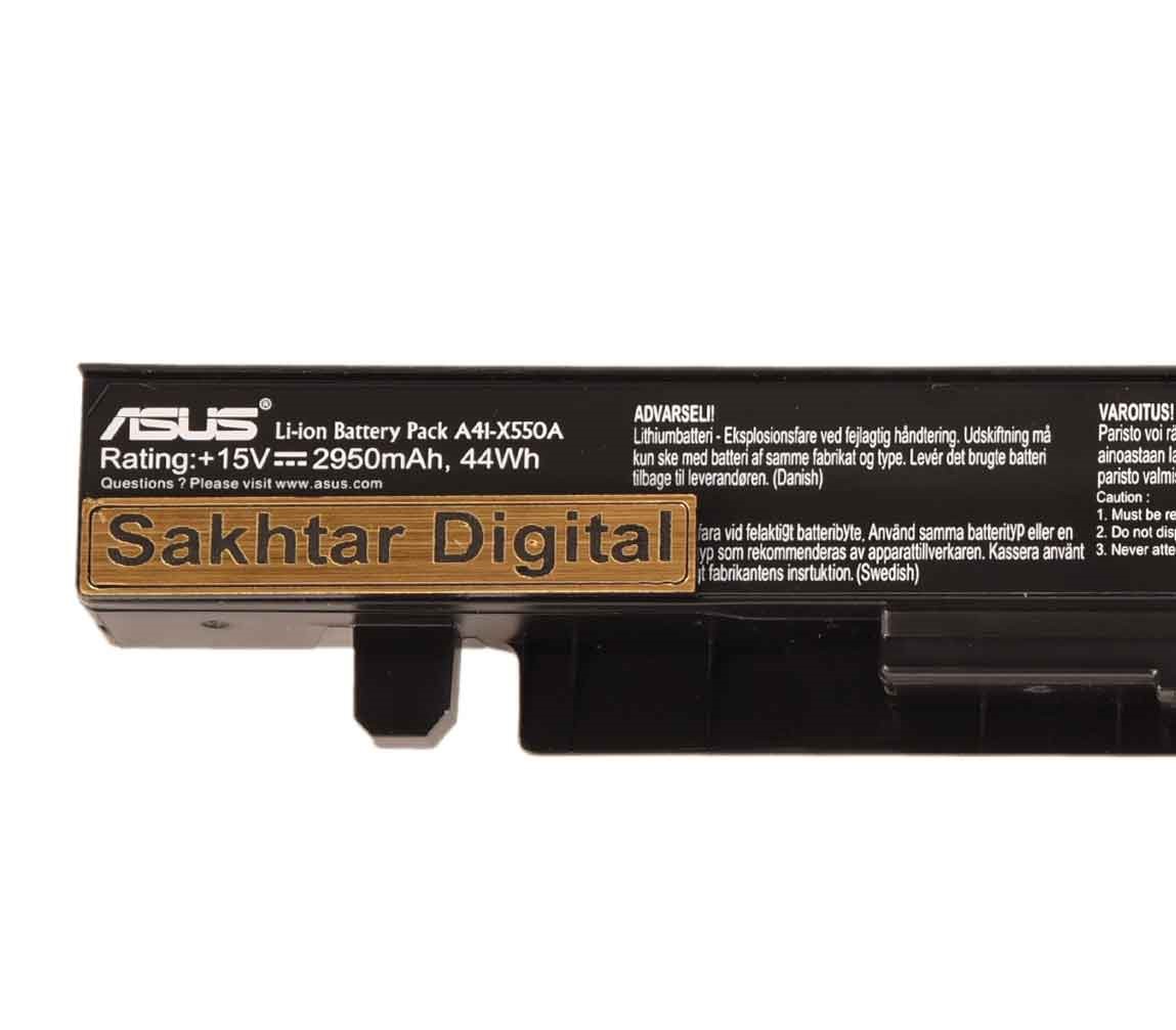 https://sakhtardigital.com/wp-content/uploads/2021/04/1-22.jpg