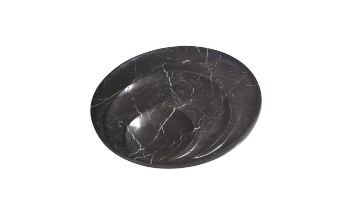سنگ تزئینی مرمر نجف آباد میوه خوری