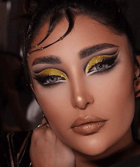 عسل خباز
