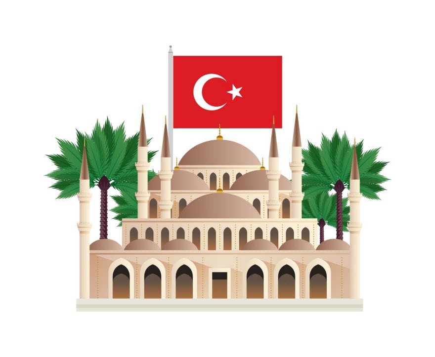 هزینه اجاره در ترکیه چقدر است؟