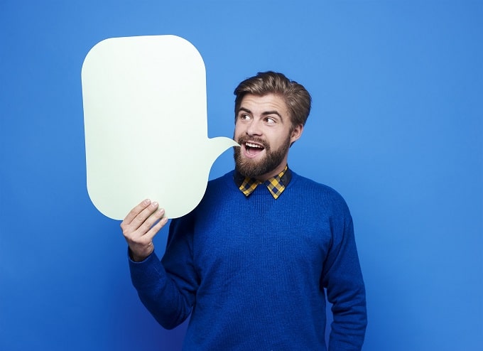 متن تبلیغاتی
