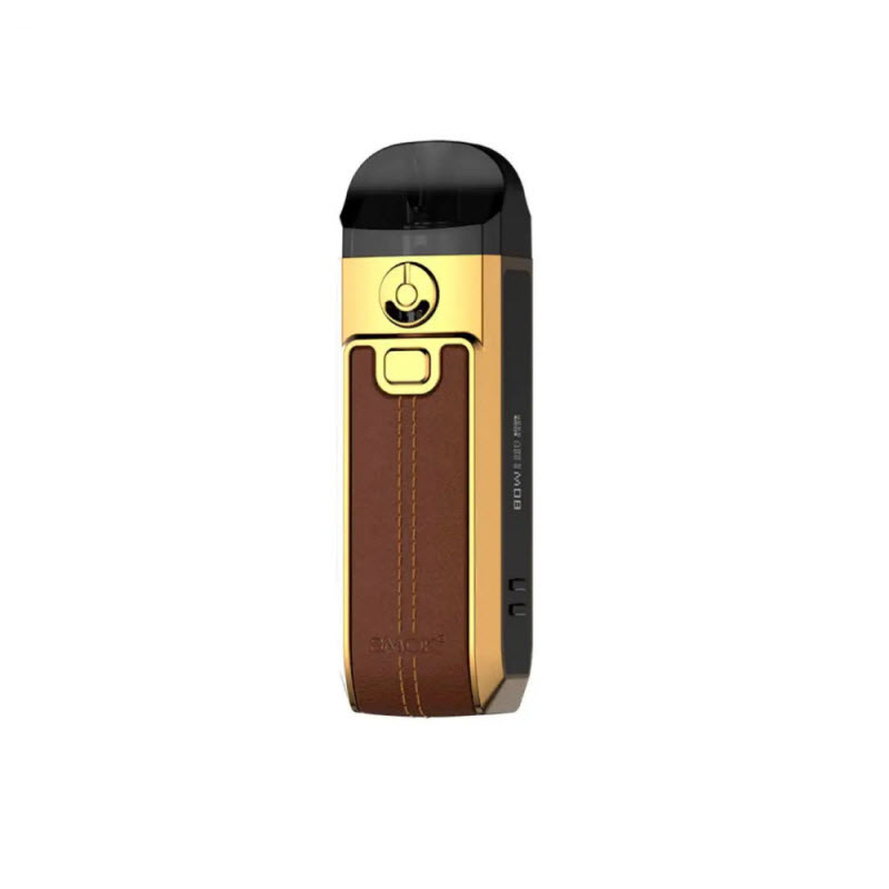 Smok Nord 4