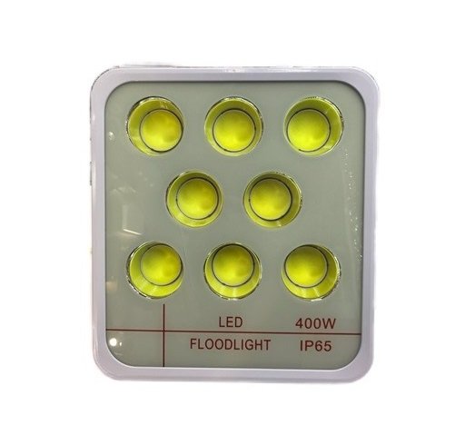 پرژکتور LED نوع COB