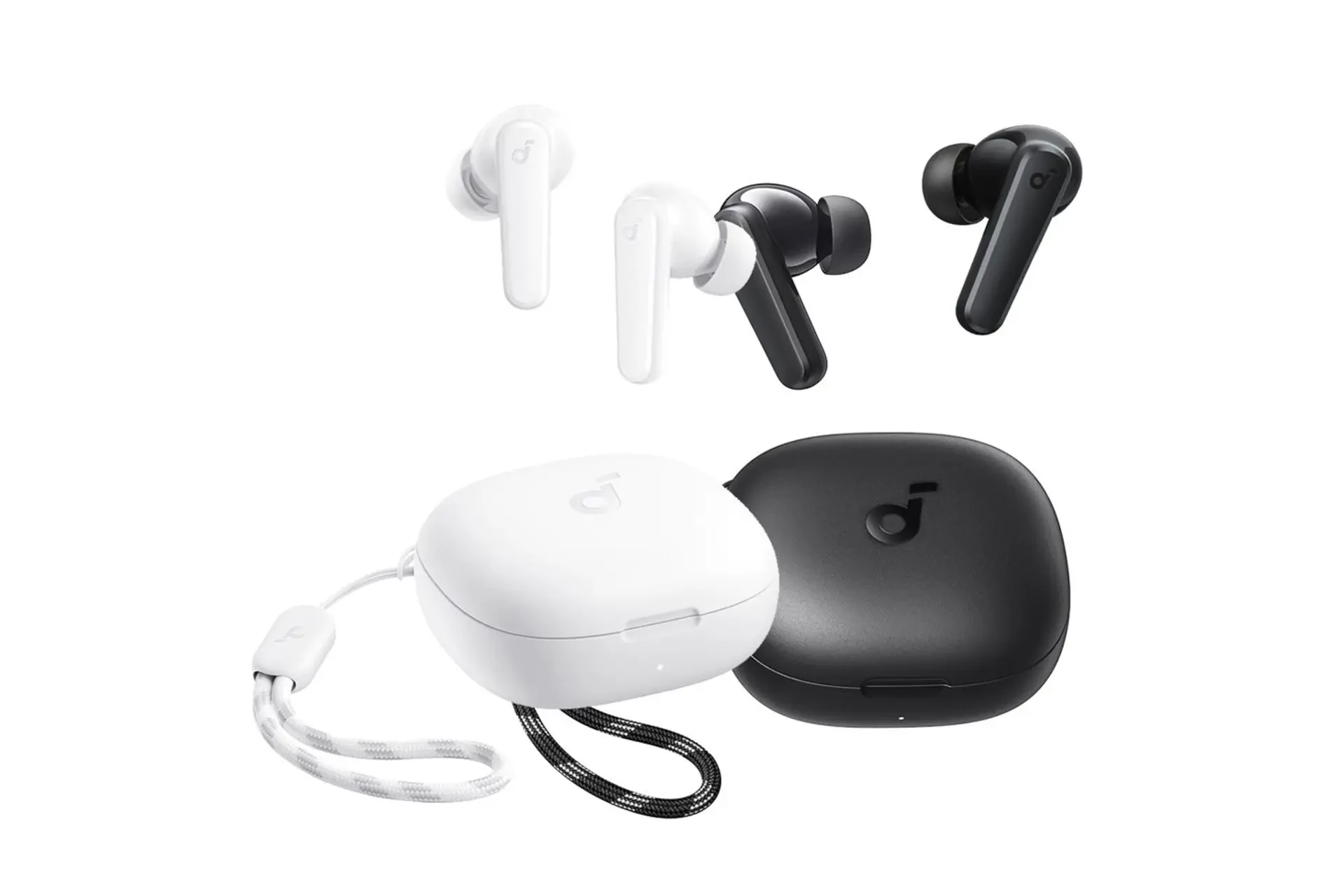 anker r50i